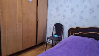 2-комнатная квартира Продаётся. Самгори
