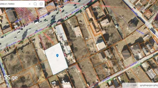 Land For Sale. Nadzaladevi
