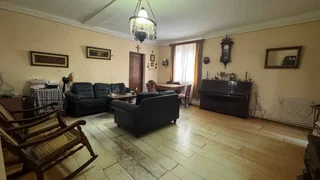4 room Flat For Sale. Saburtalo