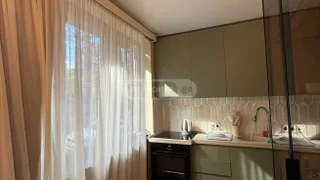 Коммерческое помещение на Kavtaradze St Saburtalo