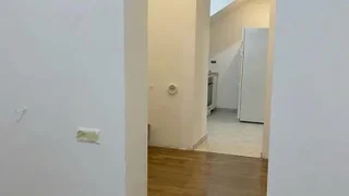 3-комнатная квартира. Сололаки