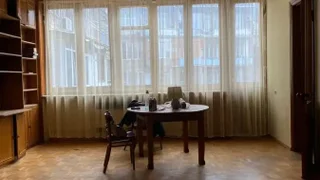5-комнатная квартира. Ваке