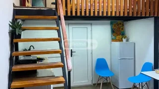 1-комнатная квартира на продажу. Сабуртало