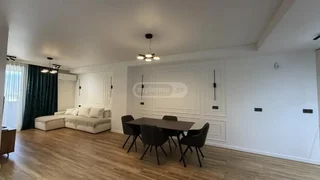 Коммерческое помещение на аллея Агмашенебели 188 Didi digomi