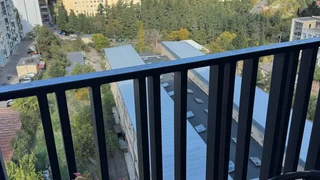 Квартира в Тбилиси