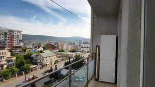 2-комнатная квартира в Тбилиси