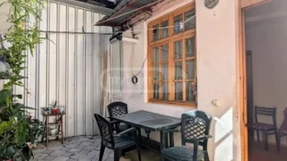4 room Flat For Rent. Chugureti
