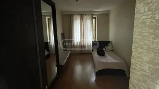 Коммерческое помещение на Microdistrict IV - Temka Temqa
