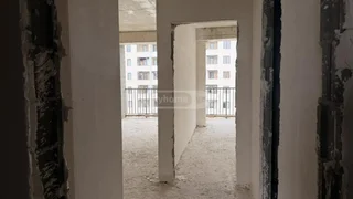 2-комнатная квартира Продаётся. Диди Дигоми