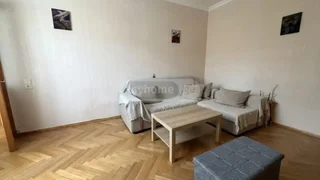 4-комнатная квартира в Тбилиси