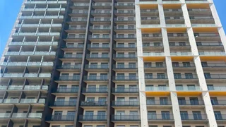 2-комнатная квартира, 52 кв.м, $78,000