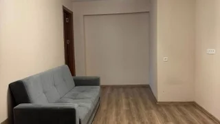 3 room Flat For Sale. Afrika
