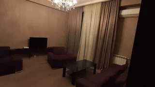 Ул. Сохумская, 4: 2-комнатная, 59,0 м²