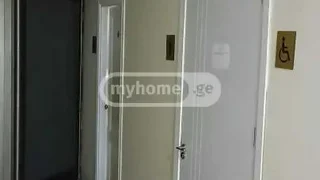 Офис. Сабуртало