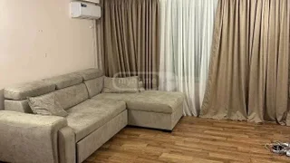 2-комнатная квартира Продаётся. Варкетили