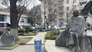 Коммерческое помещение Сдаётся. Ваке