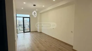 Коммерческое помещение на улица Петра Ибери Didi digomi