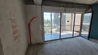 2-комнатная квартира в Чугуретии