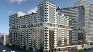 4-комнатная квартира на продажу. Ваке