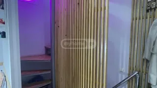 Коммерческое помещение Сдаётся. Дидубе