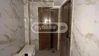 Коммерческая недвижимость Продаётся. Дигоми