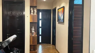 Коммерческое помещение на улица Мириана Мепе Didi digomi