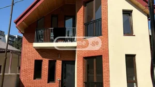 5-комнатная квартира в Тбилиси