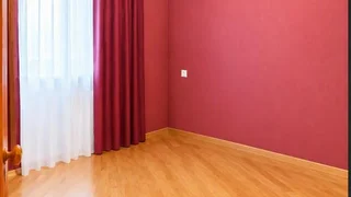 4-комнатная квартира в Тбилиси