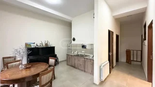 Паркинг на ორბელიანის მოედანი 1 Mtatsminda