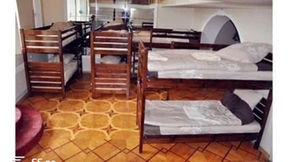 5 room Hotel For Rent. Sololaki