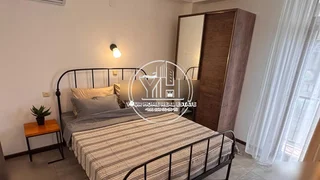 2-комнатная квартира, 40 кв.м, $350