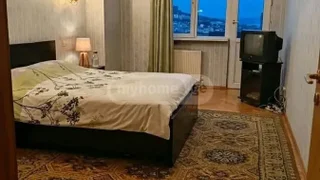Коммерческое помещение на Ikalto st. 1 Saburtalo