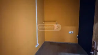 Офис в аренду. Диди дигоми