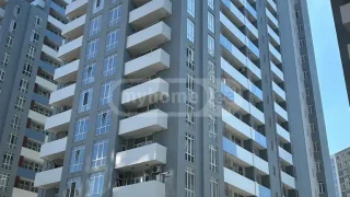 3-комнатная квартира в районе аэропорта