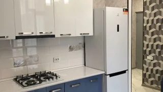 Коммерческое помещение на ნავთლუღის ქუჩა 33 Isani
