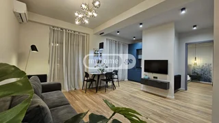Коммерческое помещение на tashkenti st. 10 Saburtalo