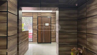 3-комнатная квартира сдаётся. Сабуртало