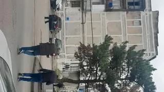 2-комнатная квартира на продажу. Орхеви