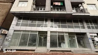 Коммерческое помещение Сдаётся