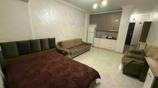 ⭐ apartment | Вид на горы