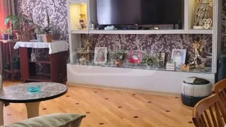 Паркинг на Vazisubani Microdistrict Vazisubani