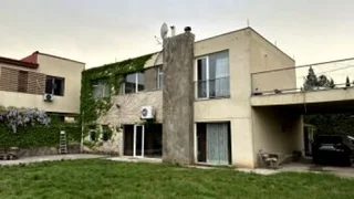 7 room Private House For Sale. Digomi