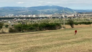 Land For Sale. Varketili