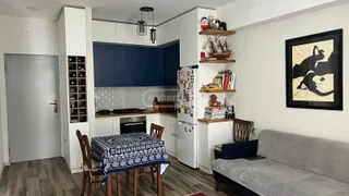 2-комнатная квартира в Тбилиси