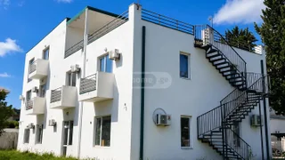 Office For Rent. Digomi
