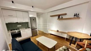 Коммерческое помещение на Vazha-Pshavela Ave Districts of Vazha-Pshavela