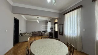 5 room Private House For Rent
