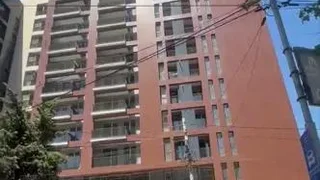 3-комнатная квартира Продаётся. Вашлиджвари