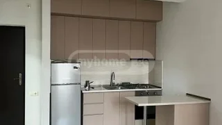 Коммерческое помещение на Chkondideli St Nadzaladevi