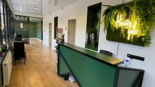 Коммерческое помещение/кабинеты в Дидубе, от $450